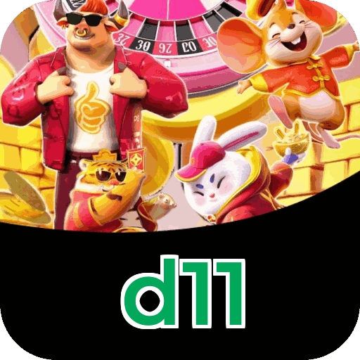 Especificações técnicas download d11