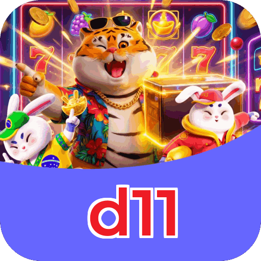 d11 - Vitória verificada Fernando C.