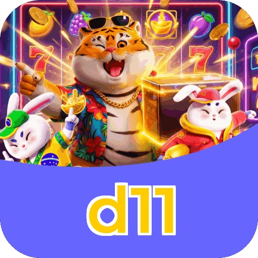 Especificações técnicas download d11