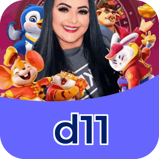 Especificações técnicas download d11