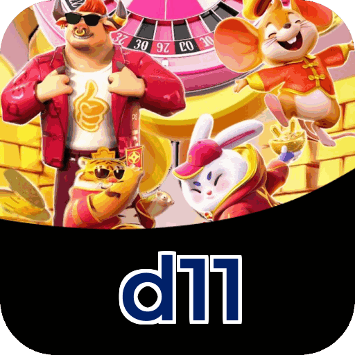 Requisitos APP d11