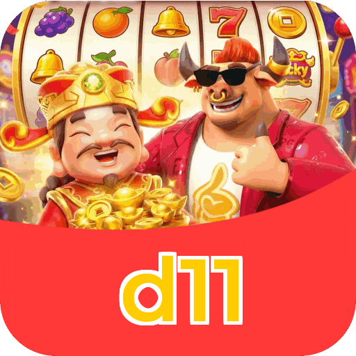 Especificações técnicas download d11