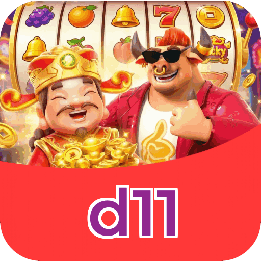 Especificações técnicas download d11