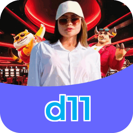 Especificações técnicas download d11
