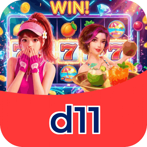 Especificações técnicas download d11