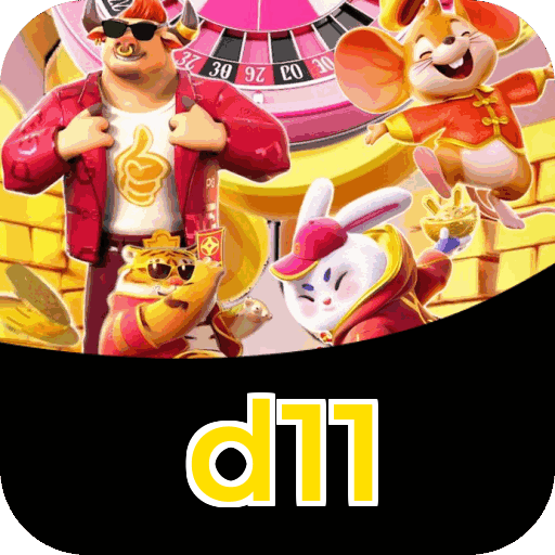 Especificações técnicas download d11