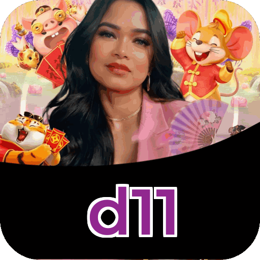 Especificações técnicas download d11