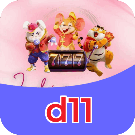 Especificações técnicas download d11