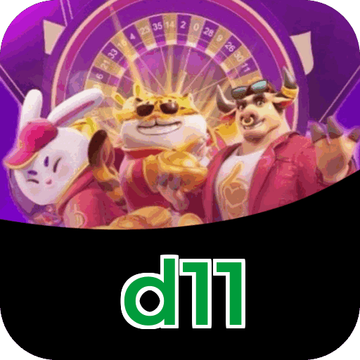 Especificações técnicas download d11