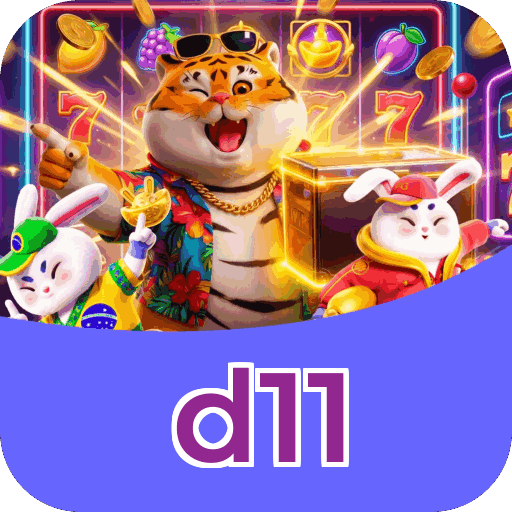 Especificações técnicas download d11