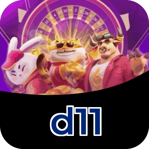 Especificações técnicas download d11