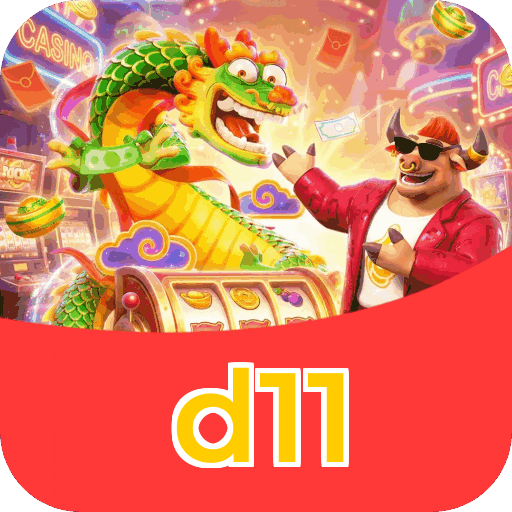 Especificações técnicas download d11