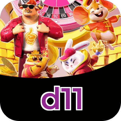 Especificações técnicas download d11