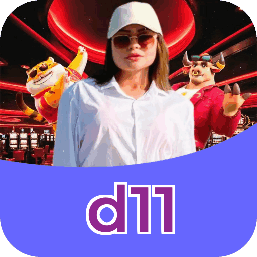 d11 - Como verificar RTP e jogos certificados