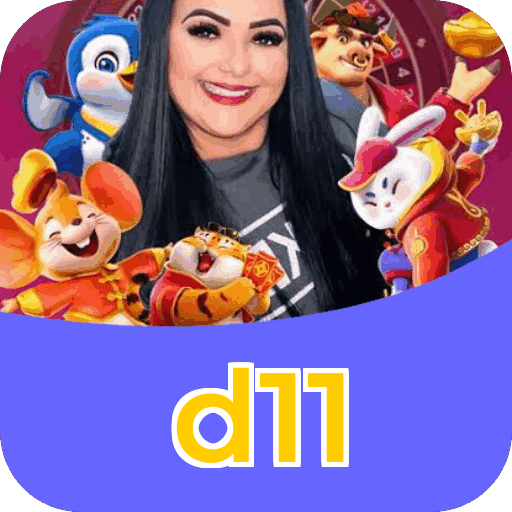 d11 - Tempos médios de saque PIX verificados