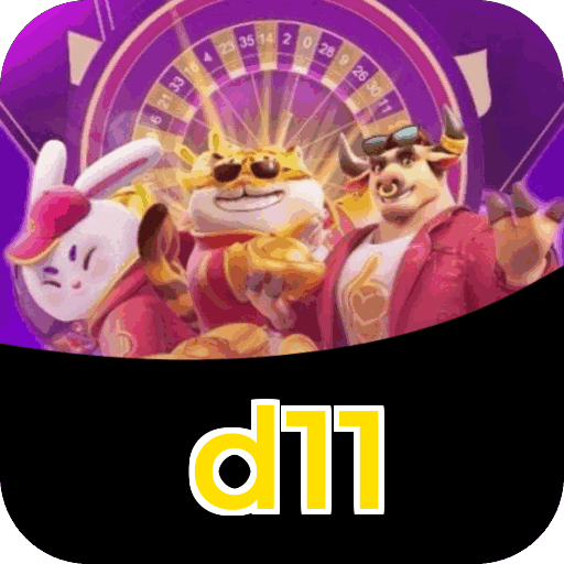 Especificações técnicas download d11