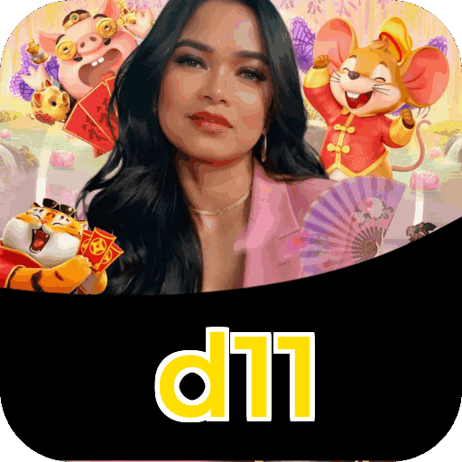 d11 - Vitória verificada Juliana S.