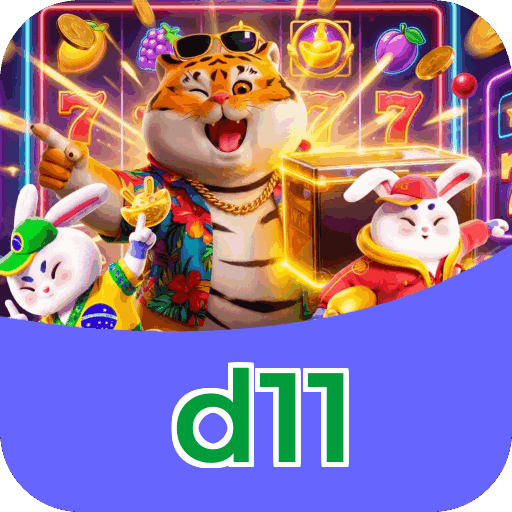 Especificações técnicas download d11