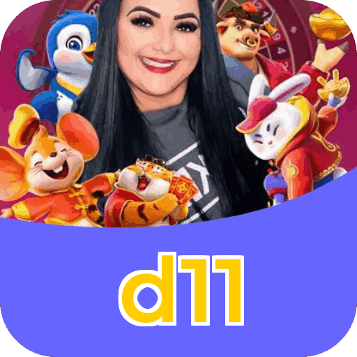 d11 - Caso verificado Maria R. bônus